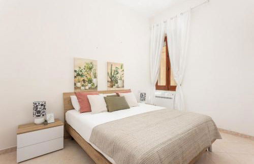 Secret Garden - Big garden near station & centre - Foto 4