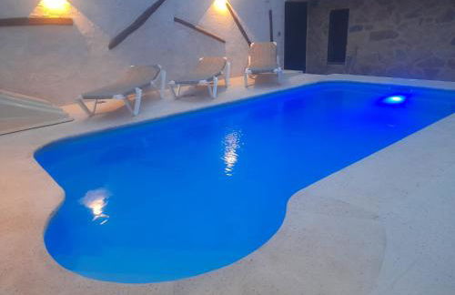 Las Aguardas - Foto 38