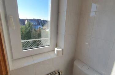 ABM Apartment 26 - Photo 21