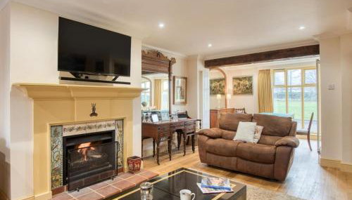 5 Bed in Choseley oc-kt086 - Foto 3, Other