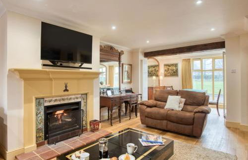 5 Bed in Choseley oc-kt086 - Foto 3