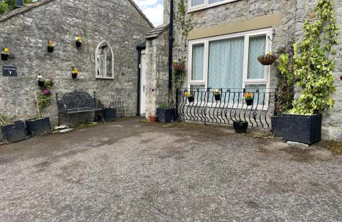 River View - Photo 40