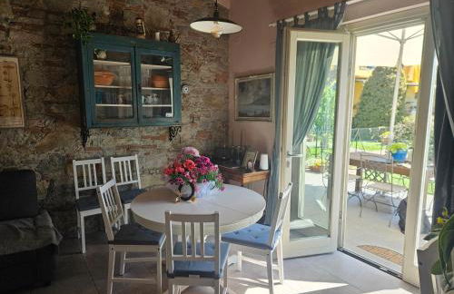 La Bottega del Maniscalco - Foto 26