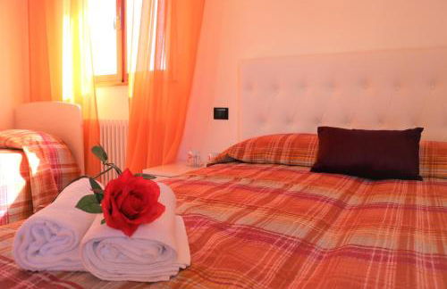 Villa Ginny - Foto 26