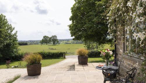 Anvil Cottage - Photo 3