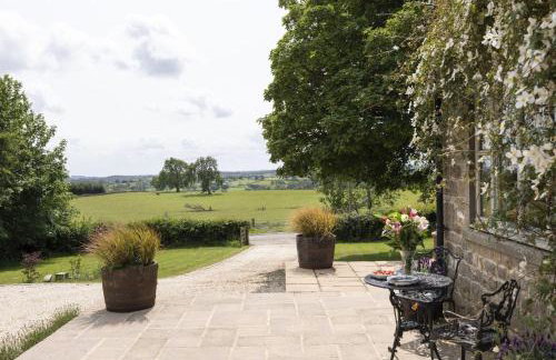 Anvil Cottage - Foto 3