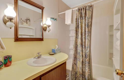 South Arm Shores - Foto 17