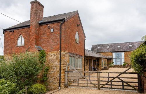 Grooms Cottage - Foto 16