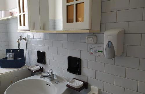 La Terrazza su Monza Casa Vacanze - Foto 8