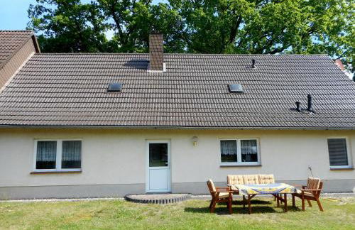 Ferienwohnung Hille - Foto 13