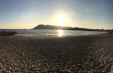 Entre mer et mer - Foto 34