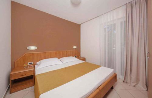 Apartments in Umag - Istrien 12032 - Foto 6