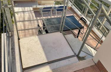 Il Parco di Yuki (4) - Foto 11