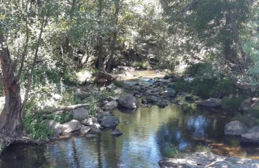 Quinta da Caída - Foto 23