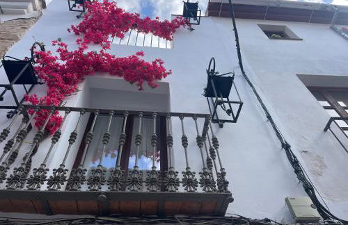 Corazón 23 - Foto 7