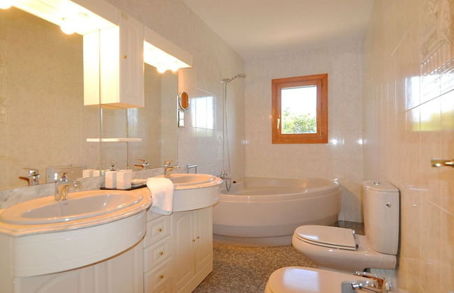 Belvilla by OYO Caricuao - Foto 20