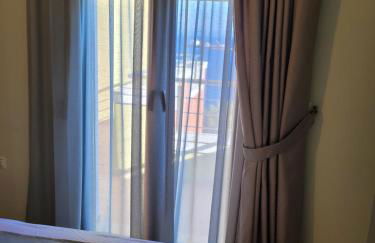 Villa Thea - Photo 35