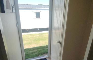 The Victory Vermont - Foto 22