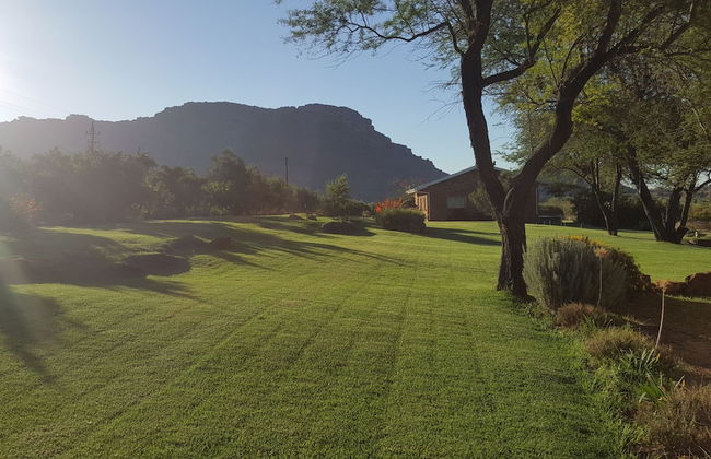 de Pakhuys - Foto 79