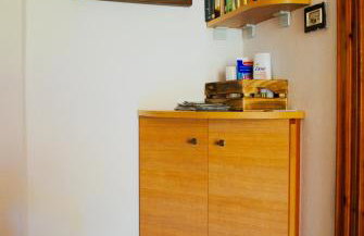 Jimmy's Place - Photo 21