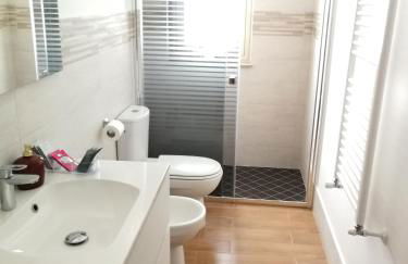 Casa Levante Sea View Apartment - Foto 14