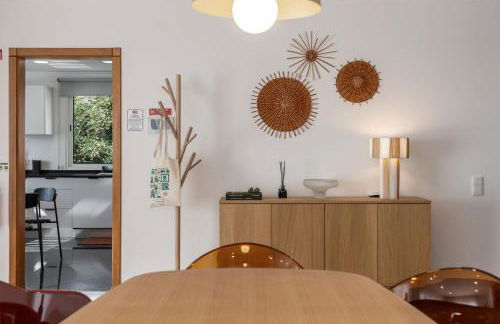 Casa Tabaibo by An Island Apart - Foto 18