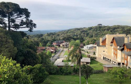 Rancho da Vovó Cleia 1 - Foto 43