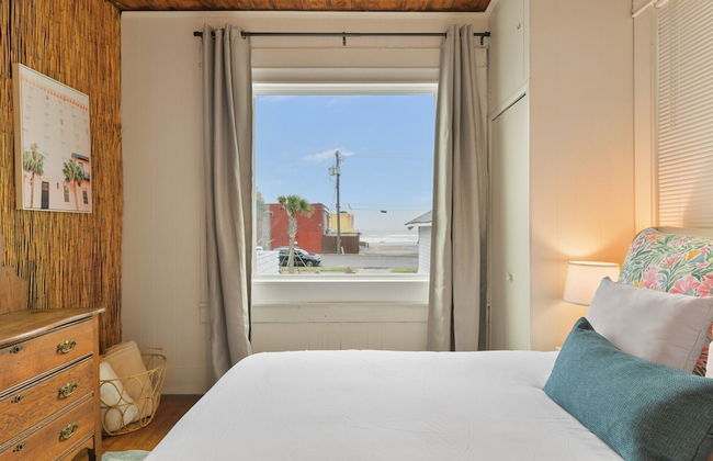 The Grand on Ave O - Foto 18