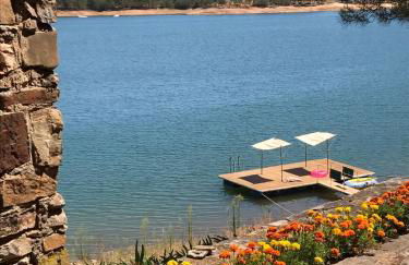 Casa do Tôjo e Rosmaninho - Foto 30