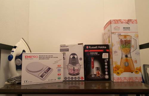 Appartamento Monte Irone - Photo 14