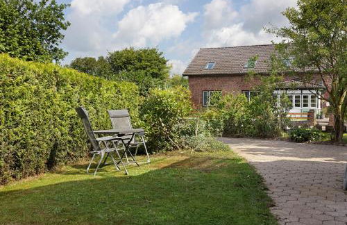 Ferienwohnung Thomée - Foto 1