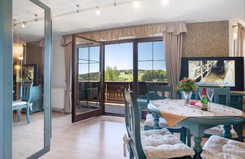 Pension Bergblick - Foto 65