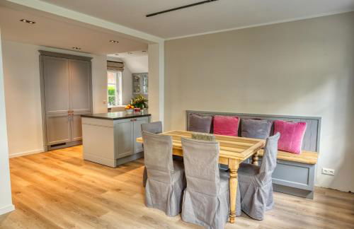 Meerblick Pelzerhaken - Foto 23