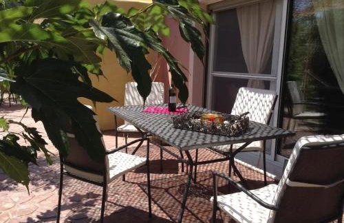 Ktima Agrilia 1 - Foto 9