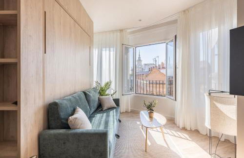 Líbere Córdoba Tendillas - Foto 46