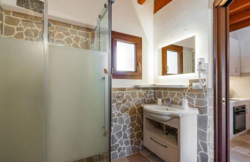 Dimora Soleda - Foto 80