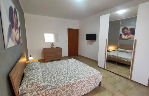 Casa A Matrice - Photo 19