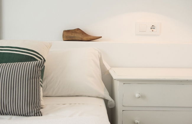 Finca Calafi Nou - Photo 13