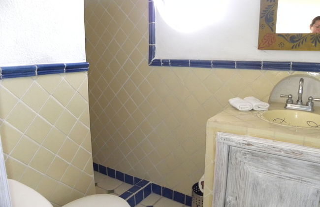 Villa View - Foto 24