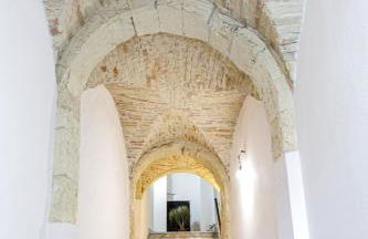 CorsoVittorio87Suite - Foto 1