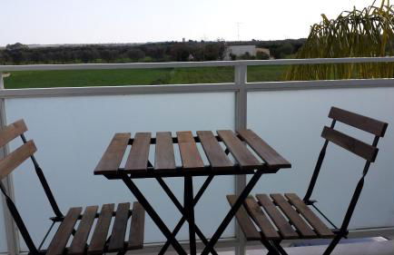 Case vacanze Iris - Foto 8