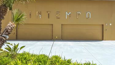 IntempoCarrera - Apartment at Intempo Building - Foto 3