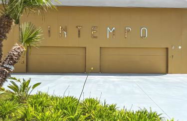 IntempoCarrera - Apartment at Intempo Building - Foto 3