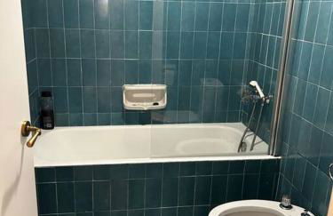 Apartamento en Sotogrande Los Cortijos - Foto 8