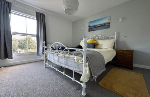 Captains Cabin - Foto 21