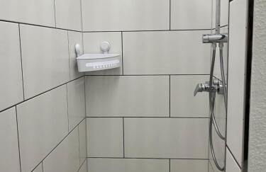 Ferienwohnung StilleMitte - Foto 12