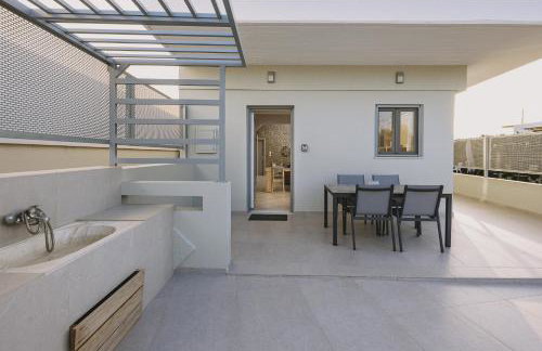 Villa Bella Gonia - Foto 21