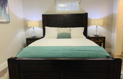 Inviting Bungalow Next to Unc - Free Cruiser Bikes! - Foto 23