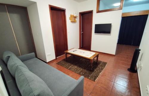 Apartamentos Lisboa - Foto 14