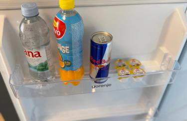 VG CITY STAY - airport & city - Foto 72